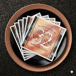 第エレガント32回結婚青銅