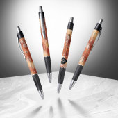 第エレガント32回結婚青銅 ボールペン