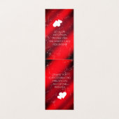 第エレガント42回ジャスパー結婚の記念日 (内部フラット)