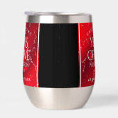 第エレガント42回ジャスパー結婚の記念日 (右面)