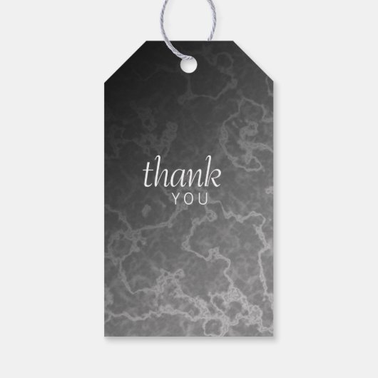 第エレガント42回ジャスパー結婚の記念日 ギフトタグ (裏面)