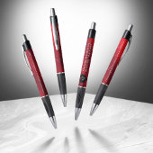 第エレガント42回ジャスパー結婚の記念日 ボールペン