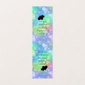 第エレガント43回オ結婚パール記念日お祝い (内部フラット)