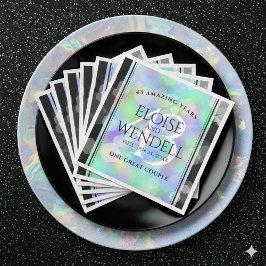 第エレガント43回オ結婚パール記念日お祝い