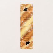 第エレガント49回銅結婚記念日 (内部フラット)