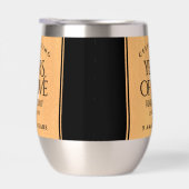 第エレガント5回木結婚祭お祝い (右面)