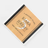 第エレガント5回木結婚祭お祝い (コーナー)