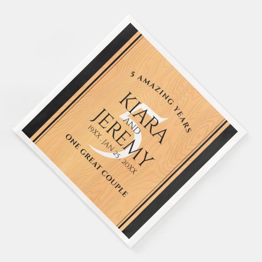 第エレガント5回木結婚祭お祝い (コーナー)