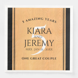 第エレガント5回木結婚祭お祝い