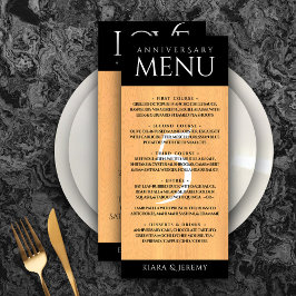 第エレガント5回木結婚祭お祝い メニュー