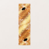 第エレガント7回銅結婚周年記念お祝い (内部フラット)