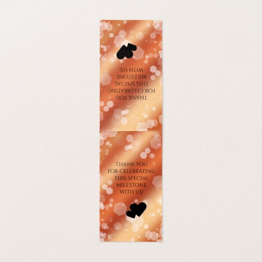 第エレガント8期青銅結婚生誕32年 (内部フラット)