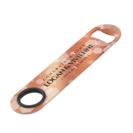 第エレガント8期青銅結婚生誕32年 スピード栓抜き