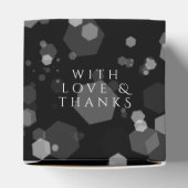 第エレガント8期青銅結婚生誕32年 フェイバーボックス (上部)