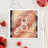 第エレガント8期青銅結婚記念事業お祝い (インサイチュ)