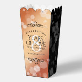 第エレガント8期青銅結婚記念日 フェイバーボックス (裏面)