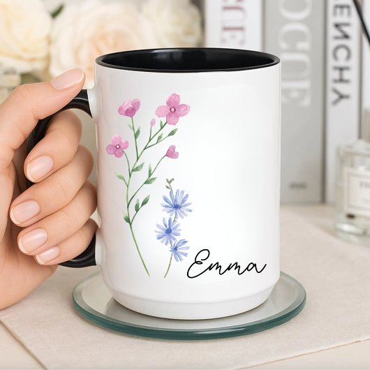 第カスタム三章、退職送別賜物、仕事 マグカップ