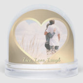 第カスタム70パーソナライズされた誕生日ギフト (裏面)