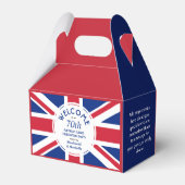 第カスタム70回プラチナジュビリーユニオンジャック フェイバーボックス (裏面サイド)