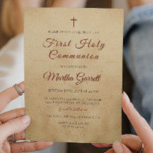 第シンプル一エレガント聖交