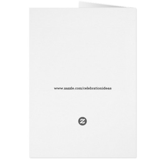 第スペインの一代提督の少年 (裏面)