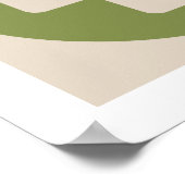 第ポップ・アートの一期医療扶助 ポスター (角)