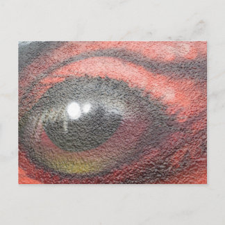 第モダン2015-12-30-03条 ポストカード