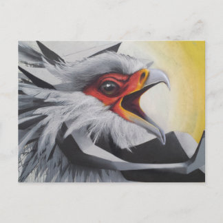 第モダン2015-12-30-04条 ポストカード