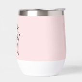 第モダン30回第330回誕生日パーティー (左面)