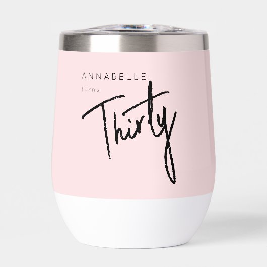 第モダン30回第330回誕生日パーティー (正面)