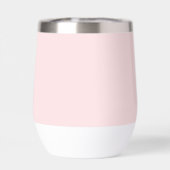 第モダン30回第330回誕生日パーティー (背面)