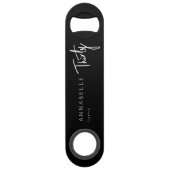 第モダン30回第330回誕生日パーティー スピード栓抜き (裏面)