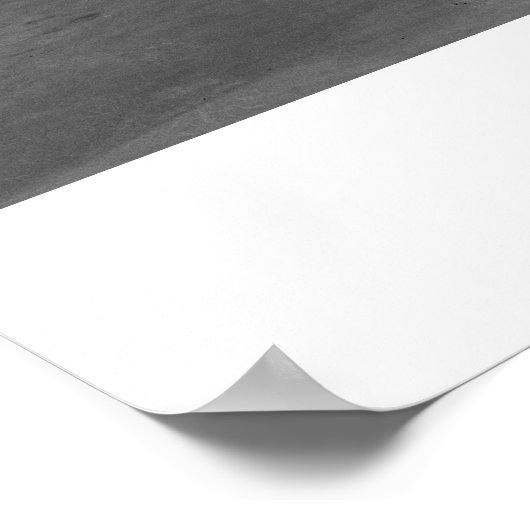 第一便 ポスター (角)