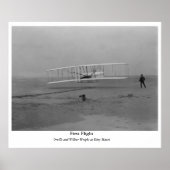 第一便 ポスター (正面)