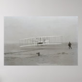 第一便 ポスター (正面)