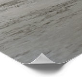 第一便 ポスター (角)