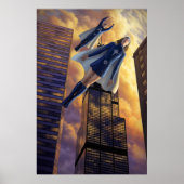 第一便 ポスター (正面)