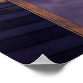 第一便 ポスター (角)