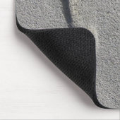 第一印象 マウスパッド (コーナー)