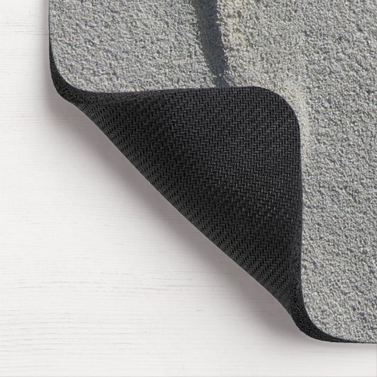 第一印象 マウスパッド (コーナー)