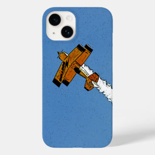 第一回イフコン Case-Mate iPhone 14ケース