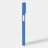 第一回イフコン Case-Mate iPhoneケース (裏面 / 右)