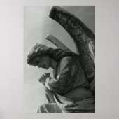 第一天使 ポスター (正面)