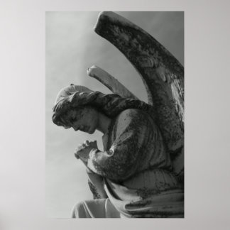 第一天使 ポスター