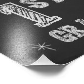 第一学年1日目新学期 フォトプリント            (角)