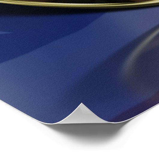 第一家 ポスター (角)