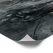 第一応答者： EMT/Medic 2 ポスター (角)