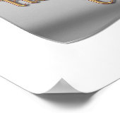 第一戒 ポスター (角)