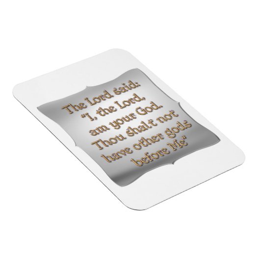 第一戒 マグネット (右側)