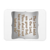 第一戒 マグネット (横)